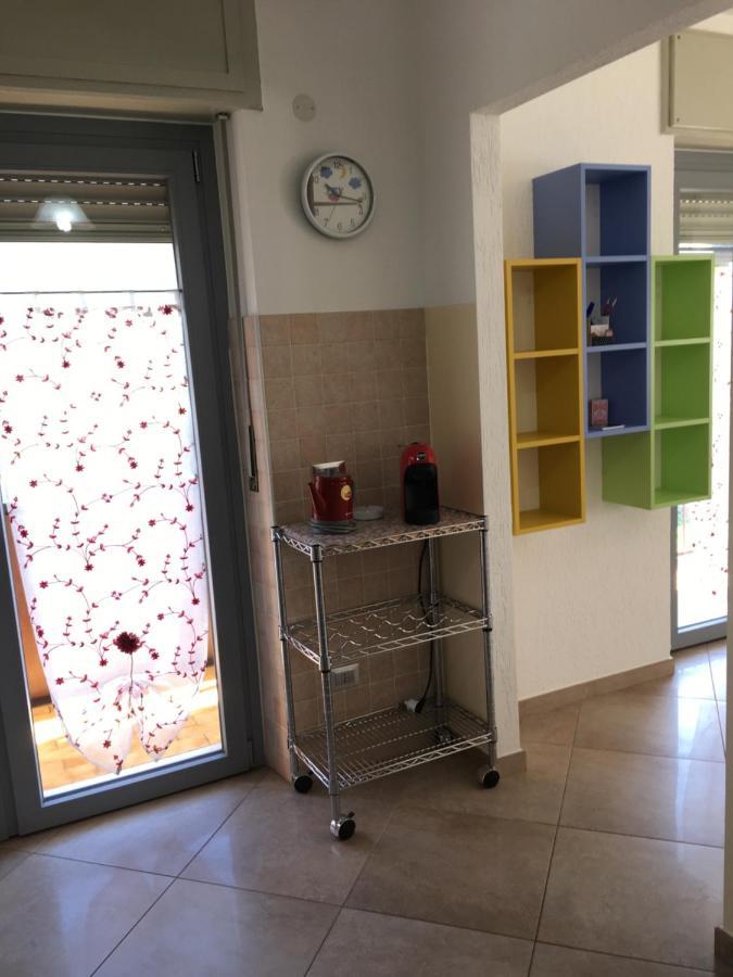 Appartamento Vittoria أَويستا المظهر الخارجي الصورة