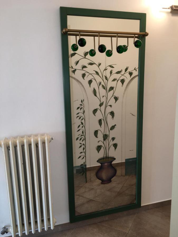 Appartamento Vittoria أَويستا المظهر الخارجي الصورة
